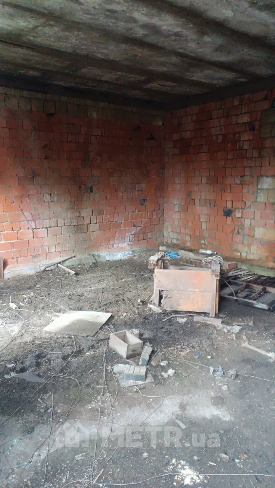 Фото дома, с. Фонтанка, ул. Соборная 37 (22636-7)