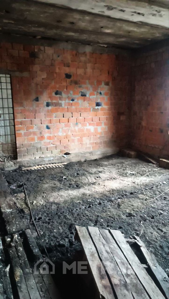 Фото дома, с. Фонтанка, ул. Соборная 37 (22636-8)