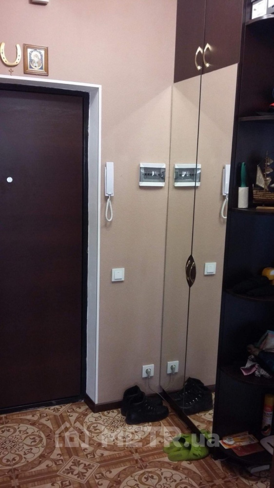 Фото квартиры, с. Лиманка, Радужный Массив 11 (22637-10)