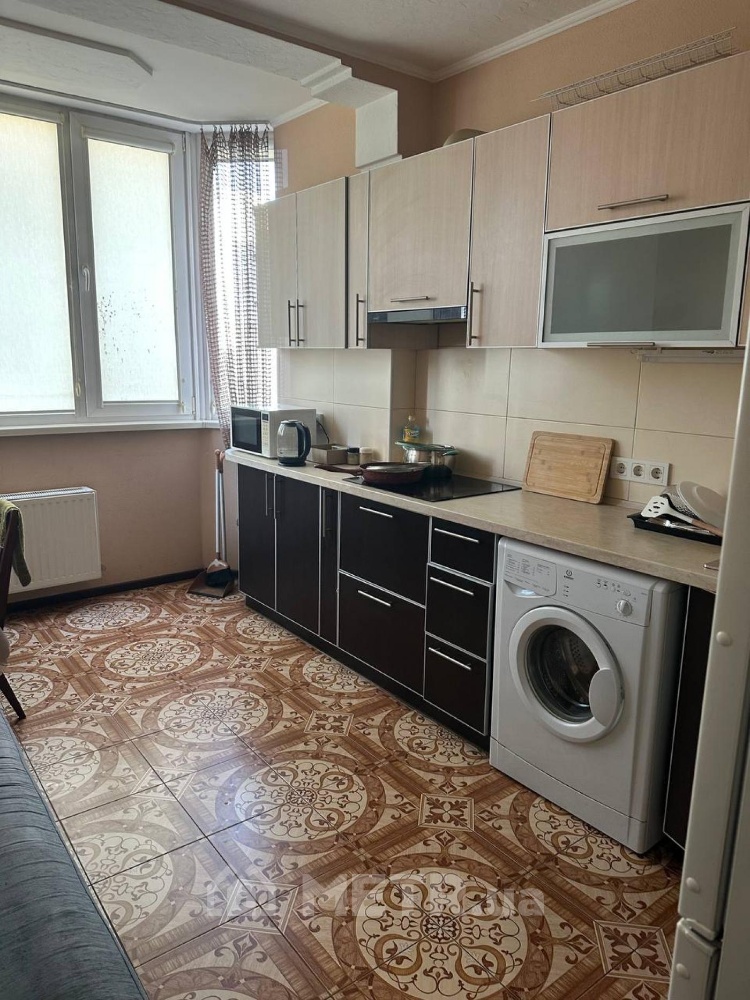 Фото квартиры, с. Лиманка, Радужный Массив 11 (22637-2)