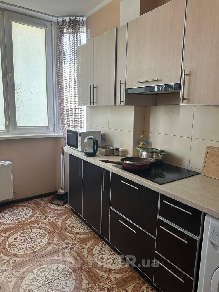 Фото квартиры, с. Лиманка, Радужный Массив 11 (22637-1)