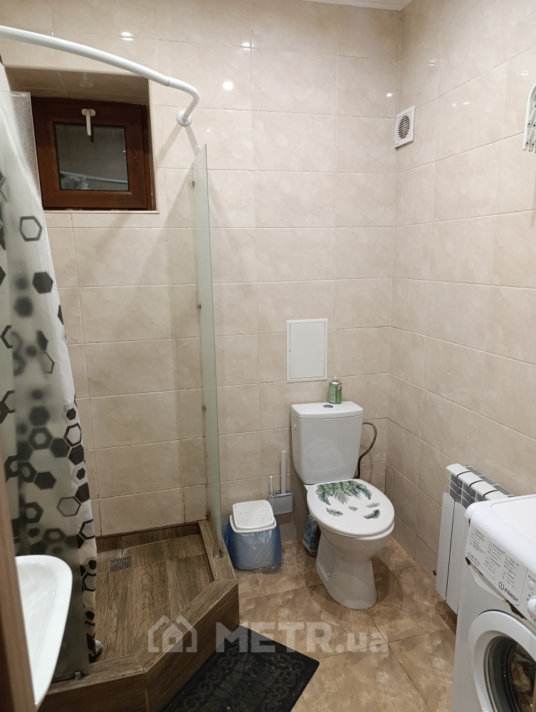 Фото квартиры, г. Одесса, Люстдорфская Дорога 175/5 (22638-5)