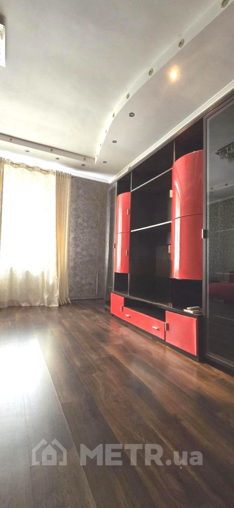 Фото квартиры, г. Одесса, Фонтанская Дорога 16/8 (22640-5)