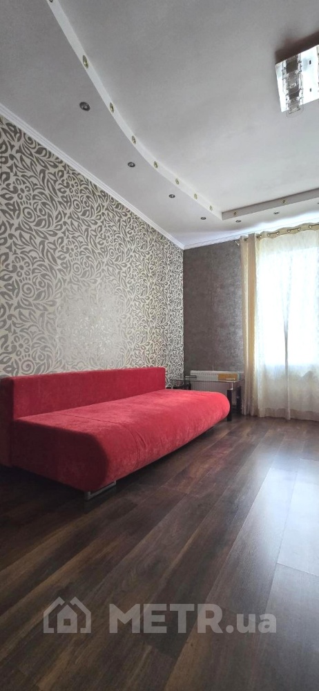 Фото квартиры, г. Одесса, Фонтанская Дорога 16/8 (22640-6)