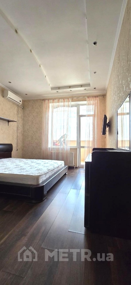 Фото квартиры, г. Одесса, Фонтанская Дорога 16/8 (22640-8)