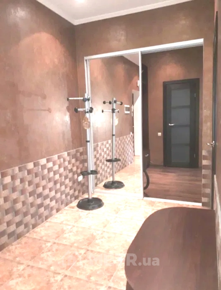 Фото квартиры, г. Одесса, Фонтанская Дорога 16/8 (22640-15)