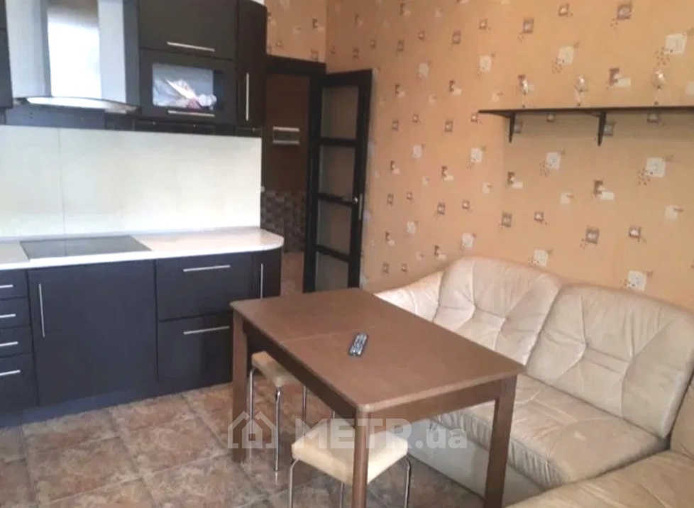 Фото квартиры, г. Одесса, Фонтанская Дорога 16/8 (22640-3)