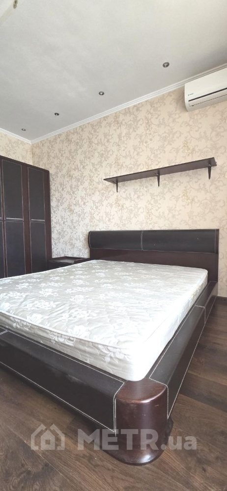 Фото квартиры, г. Одесса, Фонтанская Дорога 16/8 (22640-7)