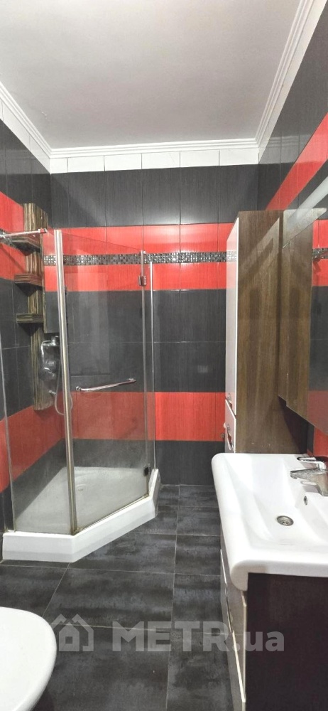 Фото квартиры, г. Одесса, Фонтанская Дорога 16/8 (22640-11)