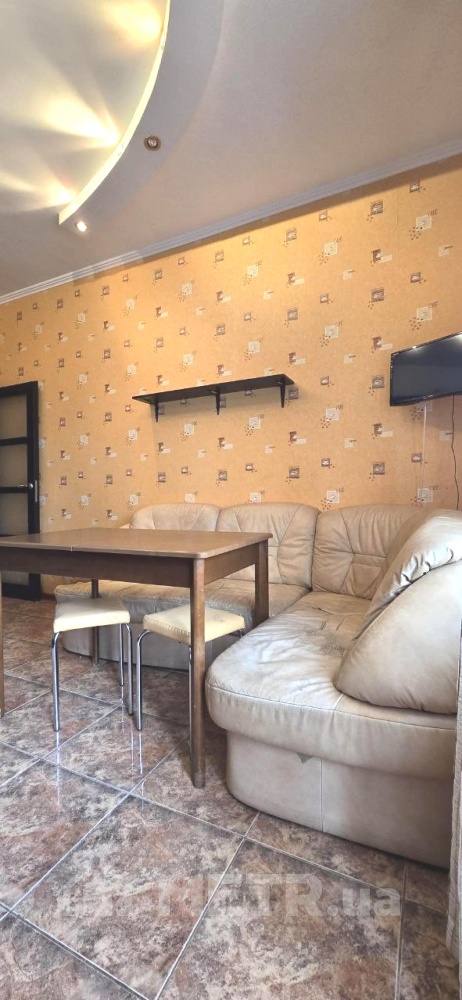 Фото квартиры, г. Одесса, Фонтанская Дорога 16/8 (22640-4)