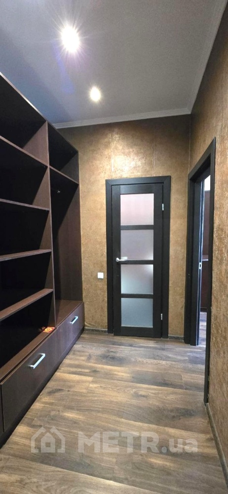 Фото квартиры, г. Одесса, Фонтанская Дорога 16/8 (22640-10)