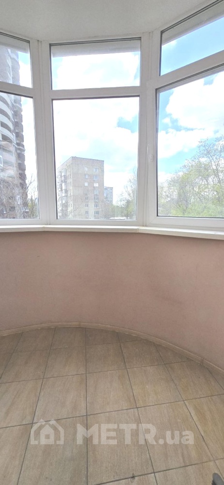 Фото квартиры, г. Одесса, Фонтанская Дорога 16/8 (22640-13)