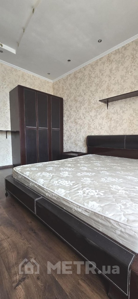 Фото квартиры, г. Одесса, Фонтанская Дорога 16/8 (22640-9)