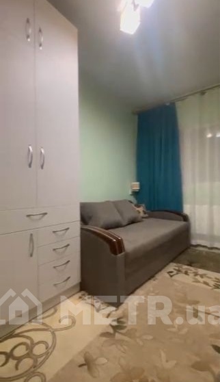 Фото квартиры, г. Одесса, ул. Николая Боровского 37Т (22642-4)