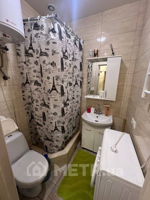 Фото квартиры, г. Одесса, ул. Николая Боровского 37Т (22642-5)