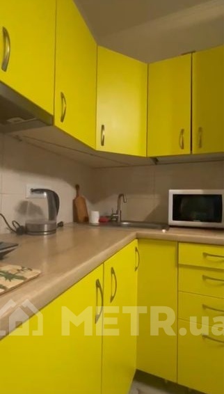 Фото квартиры, г. Одесса, ул. Николая Боровского 37Т (22642-3)