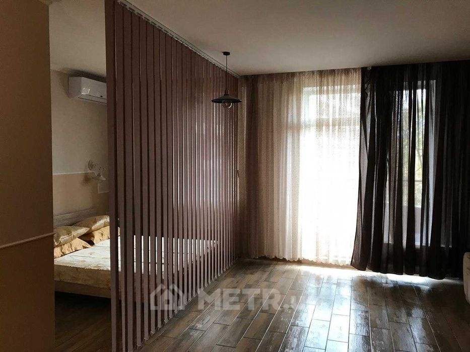 Фото квартиры, г. Одесса, бульвар Французский 85/5 (22643-1)