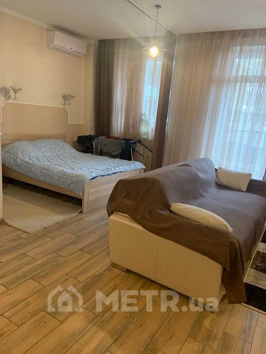 Фото квартиры, г. Одесса, бульвар Французский 85/5 (22643-4)