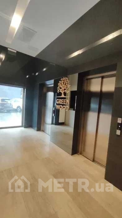 Фото квартиры, г. Одесса, бульвар Французский 85/5 (22643-9)