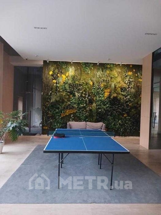 Фото квартиры, г. Одесса, бульвар Французский 85/5 (22643-10)