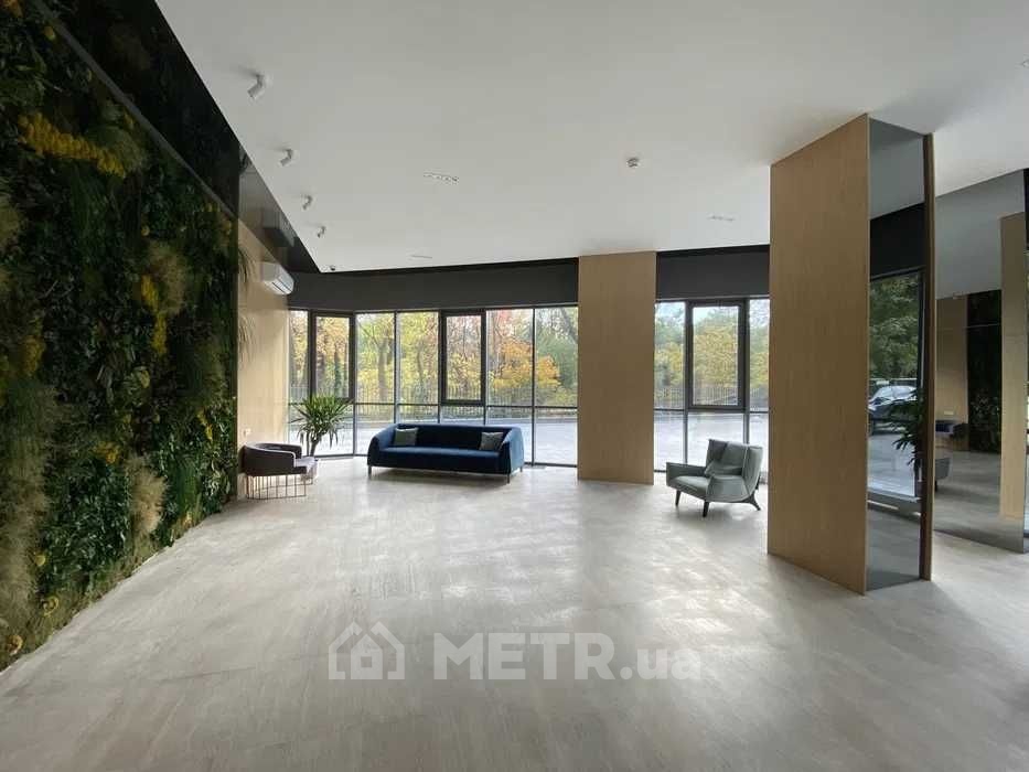 Фото квартиры, г. Одесса, бульвар Французский 85/5 (22643-8)