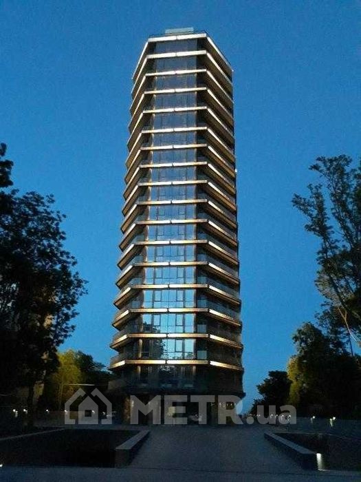 Фото квартиры, г. Одесса, бульвар Французский 85/5 (22643-18)