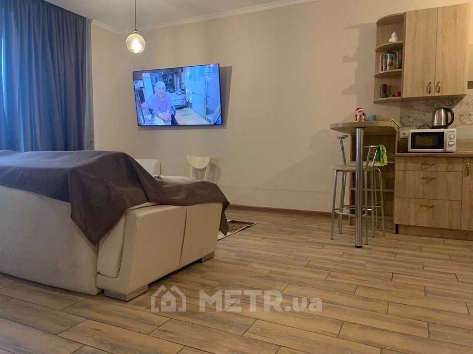 Фото квартиры, г. Одесса, бульвар Французский 85/5 (22643-5)