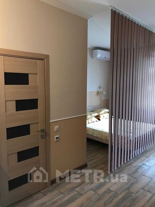 Фото квартиры, г. Одесса, бульвар Французский 85/5 (22643-2)