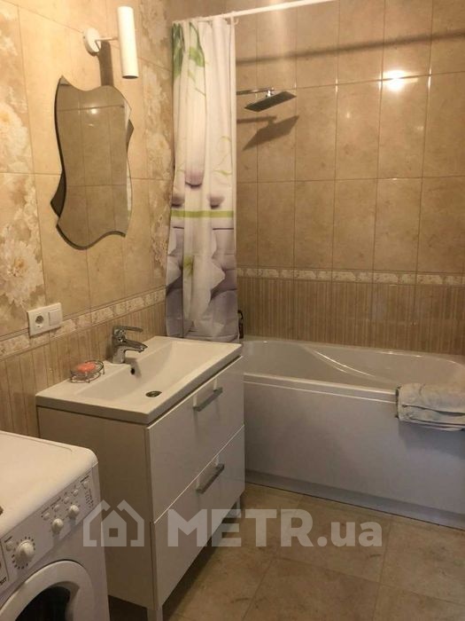 Фото квартиры, г. Одесса, бульвар Французский 85/5 (22643-7)