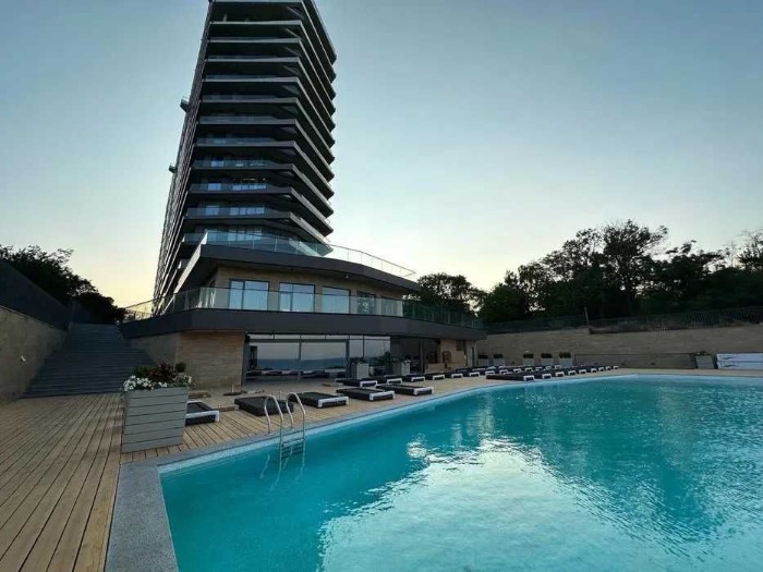 Квартира, доповнююче фото, 22643