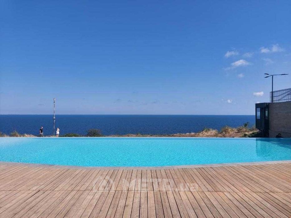 Фото квартиры, г. Одесса, бульвар Французский 85/5 (22643-14)