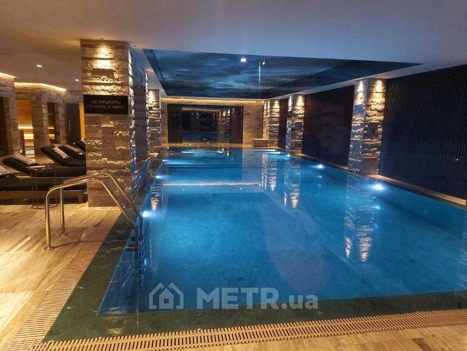 Фото квартиры, г. Одесса, бульвар Французский 85/5 (22643-12)