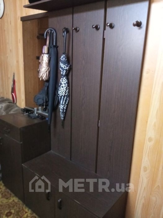 Фото квартиры, г. Одесса, пер. Генерала Вишневского 15 (22644-12)