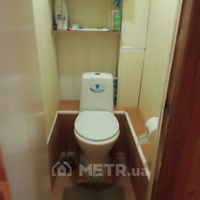 Фото квартиры, г. Одесса, пер. Генерала Вишневского 15 (22644-11)