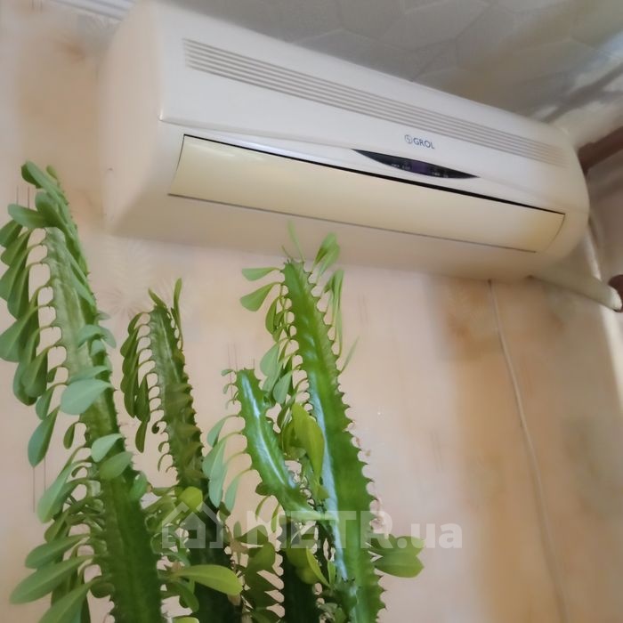 Фото квартиры, г. Одесса, пер. Генерала Вишневского 15 (22644-5)