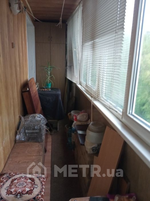 Фото квартиры, г. Одесса, пер. Генерала Вишневского 15 (22644-14)