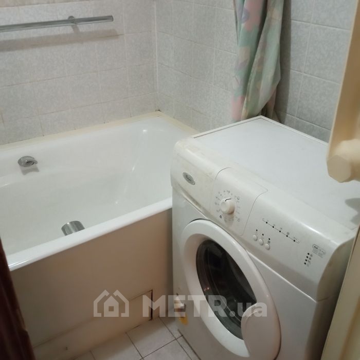 Фото квартиры, г. Одесса, пер. Генерала Вишневского 15 (22644-9)