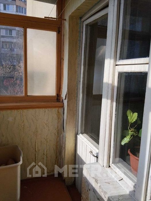 Фото квартиры, г. Одесса, ул. Балковская 40А (22645-1)