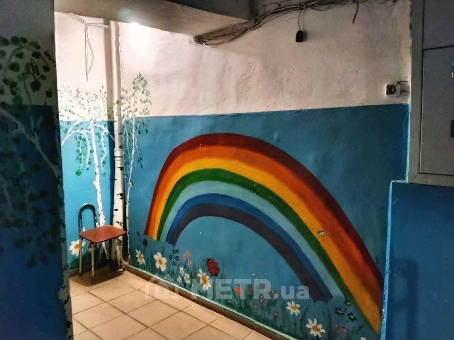 Фото квартиры, г. Одесса, ул. Балковская 40А (22645-2)