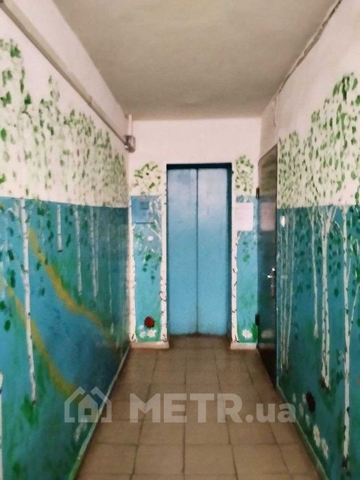 Фото квартиры, г. Одесса, ул. Балковская 40А (22645-3)