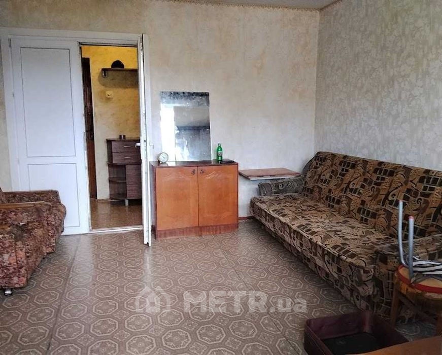 Фото квартиры, г. Одесса, ул. Балковская 40А (22645-6)