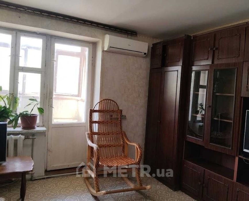 Фото квартиры, г. Одесса, ул. Балковская 40А (22645-8)