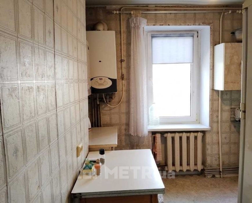 Фото квартиры, г. Одесса, ул. Балковская 40А (22645-4)