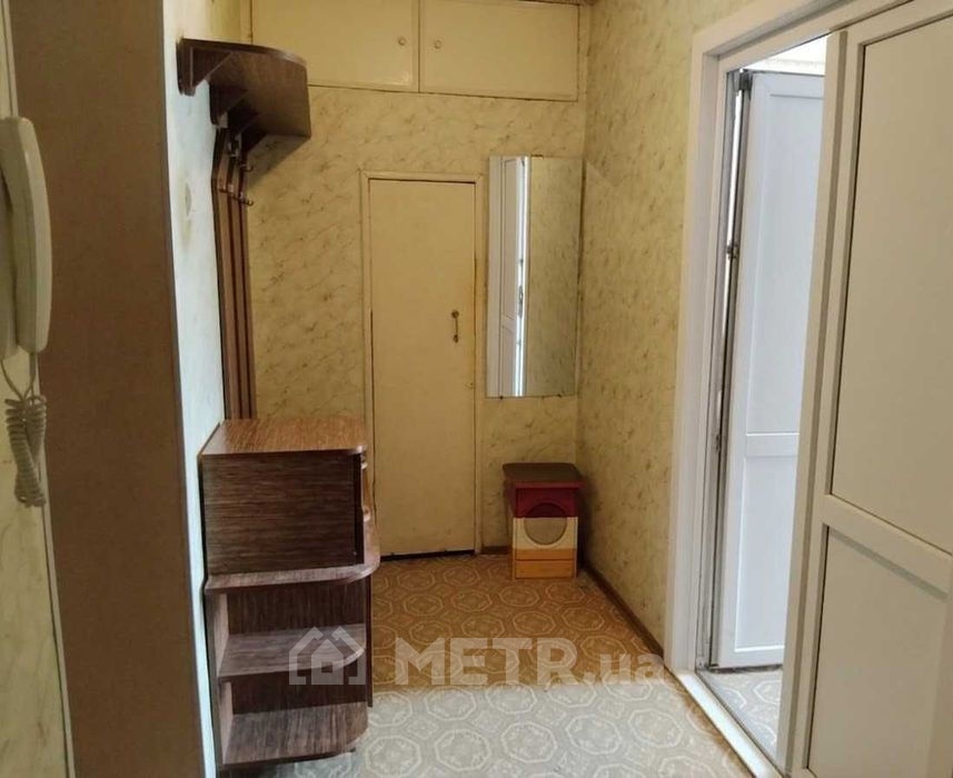 Фото квартиры, г. Одесса, ул. Балковская 40А (22645-12)