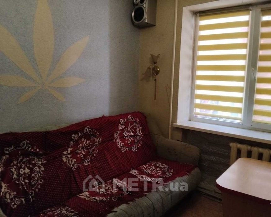 Фото квартиры, г. Одесса, ул. Балковская 40А (22645-9)