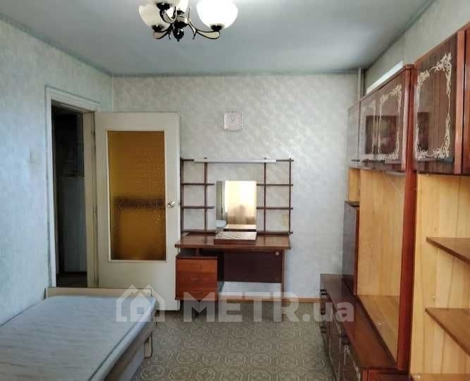 Фото квартиры, г. Одесса, ул. Балковская 40А (22645-7)