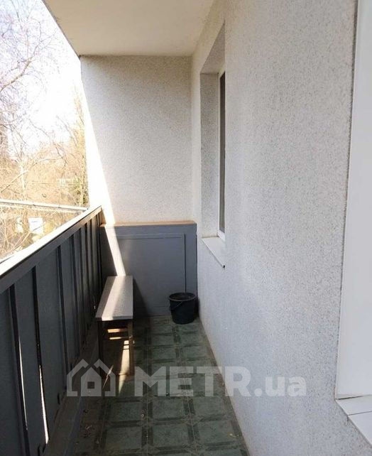 Фото квартиры, г. Одесса, ул. Балковская 40А (22645-13)