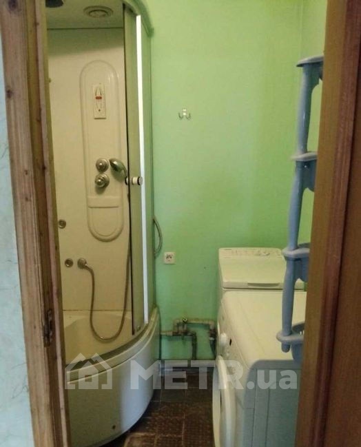 Фото квартиры, г. Одесса, ул. Балковская 40А (22645-10)