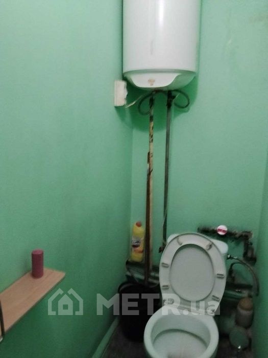 Фото квартиры, г. Одесса, ул. Балковская 40А (22645-11)