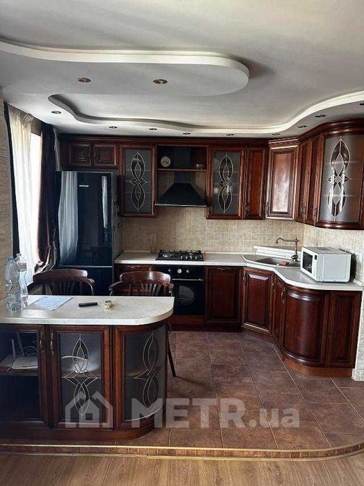 Фото квартиры, г. Черноморск, ул. Александрийская 4А (22646-1)